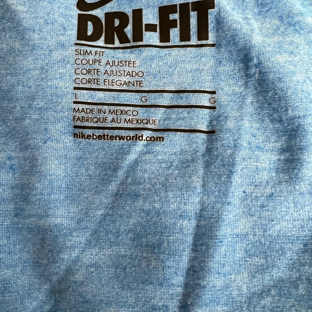Detroit Tigers tee - Picture 3 of 3